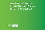 20_06_MSPi_UnderstandingandSellingTheCloud_Ebook_450x300