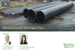 Achieving Success With Digital Twins success-with-digital-twins