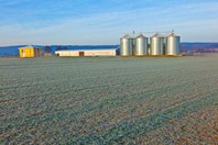 Breaking Down Silos In The Field of Pharma