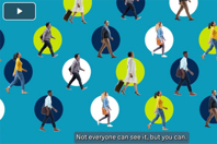 Learning About The Sensors In myMedidata