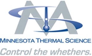 Minnesota Thermal Science, LLC