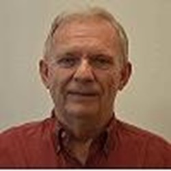 Rich Rutkowsi, Sale Point Data, LLC