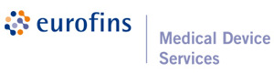 eurofins medical device