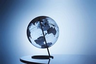 global serialization