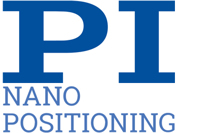 PI_logo_NANO-POSITIONING_375x250