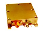 LNO500B2.jpg LNO500B2.jpg