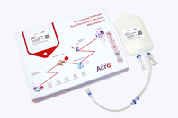 ACROBiosystems - cytopak