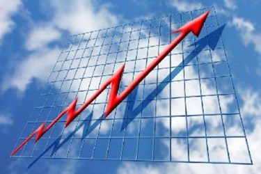 2112 Group: North American IT Channel Forecast To Grow More Than 6 Percent In 2015