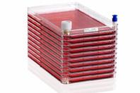 EasyFill Cell Factory System Photo