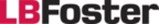 MM21387LOGO.jpg