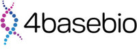 4basebio
