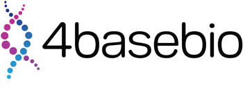 4basebio