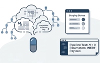 Placebo_Article_AI
