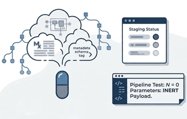 Placebo_Article_AI