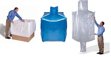 form fit ibc liners form fit ibc liners