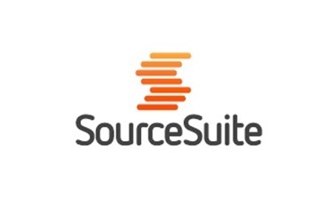 BidNet Launches Enhanced E-Procurement Solution SourceSuite