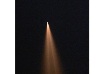 Laser Marks Laser Marks