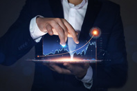 Navigating The Next Wave Of Innovation In eCOA Efficiency Guest Column_Getty-1347568261