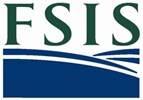 FSIS E. Coli Testing
