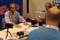 JimLauriaMazzeiInjectorCompany