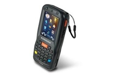 Datalogic Lynx Datalogic Lynx