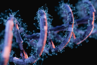 GettyImages-919410014-dna-gene-therapy-future-technology