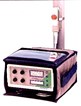Portable Flow Meter Portable Flow Meter