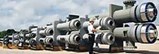 Hairpin Heat Exchangers Hairpin Heat Exchangers