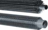 Fintubes Fintubes