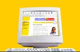 Certificates of Insurance Online Certificates of Insurance Online