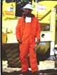 High Visibility Work Clothes High Visibility Work Clothes