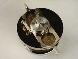 Material Research Objective