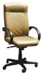 Executive Chair Executive Chair