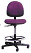 Technology Class Chair Technology Class Chair