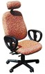 Big and Tall Chair Big and Tall Chair