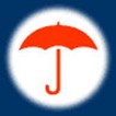Fraud Expense Insurance Fraud Expense Insurance