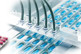 Contract-Pharma-Blister-Packaging-Services Contract-Pharma-Blister-Packaging-Services