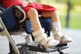 GettyImages-1369608937-disabled-wheelchair-cerebral-palsy
