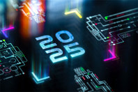 Contract Manufacturing: Must-Know Trends And Strategies For 2025 GettyImages-2176108431-2025-futuristic-ai-microchip
