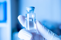GettyImages-1316723095-vial