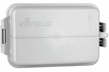 Sensus Smart Gateway Sensor Interface