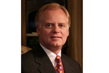 Jeff Yelton Picture