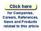 ITI announces on-line CAD model translation and repair service ITI announces on-line CAD model translation and repair service