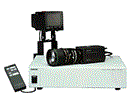 Sony DKC-5000 CatsEye Digital Camera Sony DKC-5000 CatsEye Digital Camera