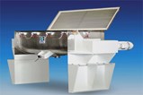 Ross-Ribbon-Blender-(42B-Mo Ross-Ribbon-Blender-(42B-Mo