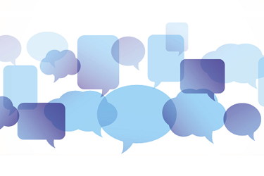 Thinkstock-speech-bubble-network Thinkstock-speech-bubble-network