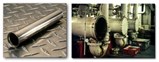 Heat Exchanger And Condenser: CTI Shield/Seal™ Heat Exchanger And Condenser: CTI Shield/Seal™