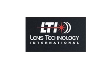 gI_78167_Lens-Tech-Logo.jpeg gI_78167_Lens-Tech-Logo.jpeg