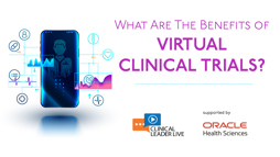 20_05_CLL_EmbracingVirtualTrials_1920x1080_Segments_Benefits