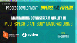 23_07_BPL_mAbPipeline_Webinar_1920x1080_Seg3
